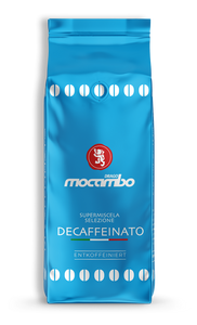 Decaffeinato (250 Gram)