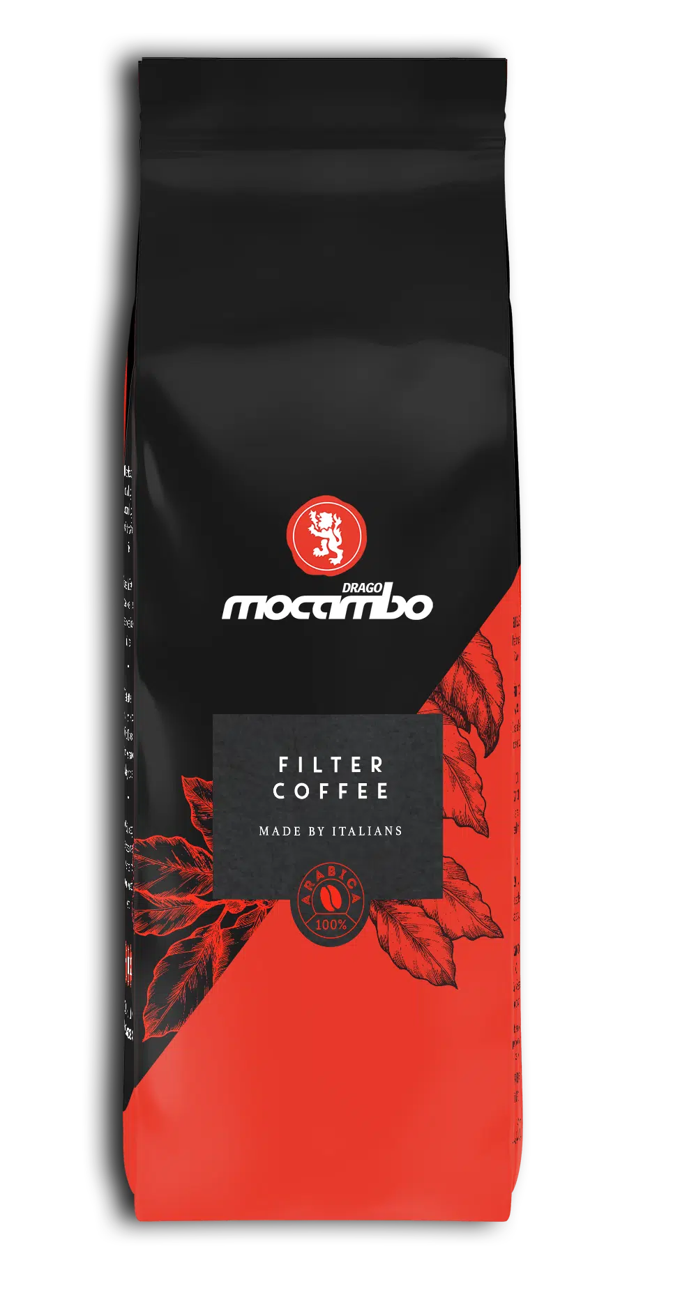 Filter Coffee (250 Gram)