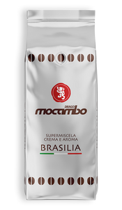 Caffé Brasilia