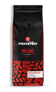 Caffé Milano