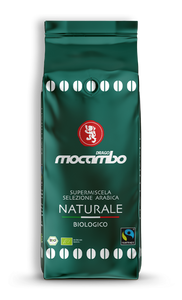 Caffé Naturale