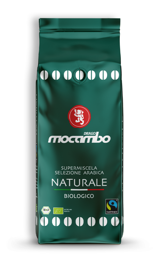 Caffé Naturale