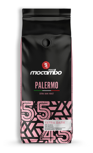 Caffé Palermo