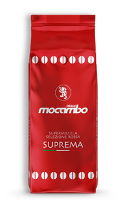 Caffé Suprema