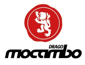 Drago Mocambo Coffee USA